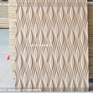 Main Door Design New Main Door Design 2822 Office Front Door Design Door Main Gate Design