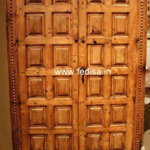 Wooden Door Design Sliding Door Design Sliding Grill For Main Door Lohe Ka Darvaja Design