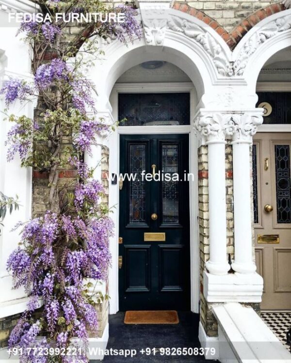 Main Door Design Modern Door Design Only Wood Door Design Gate Chokhat Design