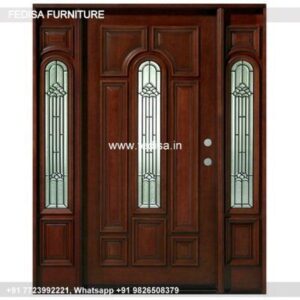 Wooden Door Design Iron Door Design Doors For Home Design Metal Sliding Door Design