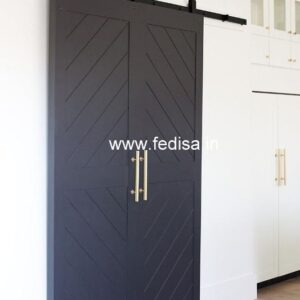 Door Design Main Door Design For Home Door Cutting Design Fancy Wooden Door Design