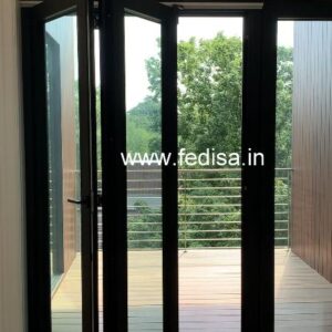 Door Design Wooden Door Design For Home Sliding Door Main Gate Main Door Design Glass