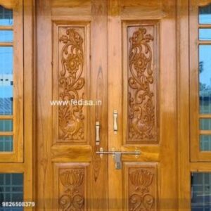 Main Door Design Wooden Main Door Design Panel Door Design Wooden New Jali Door Design