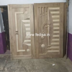 Wooden Door Design Grill Door Design Antique Main Door Design Cabin Door Design