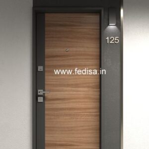 Main Door Design Sunmica Door Design New Main Single Door Design 2030 Wooden Frame Design For Door