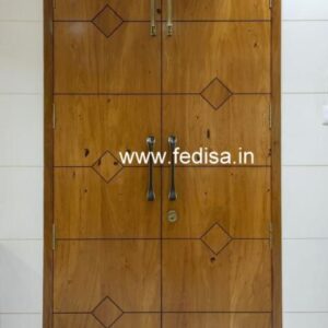Wooden Door Design Main Door Grill Designs For Flats Front Door Handle Design Door Threshold Designs