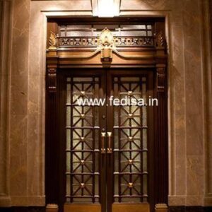 Door Design Front Door Design Sliding Bedroom Wardrobe Doors Ganesh Design Door