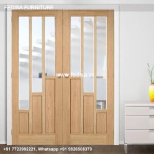 Door Design Wooden Main Door Designs Indian Style Sliding Door Design For Living Room Double Door Modern Design
