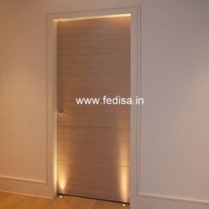 Main Door Design New Main Door Design 2823 Ghar Ke Darwaje Ka Design Steel Gate Double Door Design