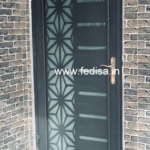 Wooden Door Design Sliding Door Design Hand Carved Doors Gate Jali