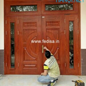 Door Design Glass Door Design Ss Door Design Price Gray Door Design