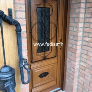 Main Door Design Pooja Room Door Design Lakadi Ka Darvaja Design Front Door Design Steel