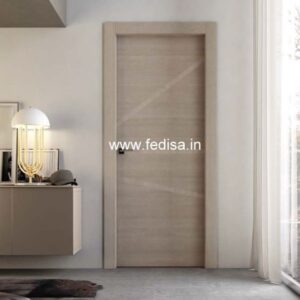 Main Door Design Steel Door Design Jali Get Design Double Door Carving Design