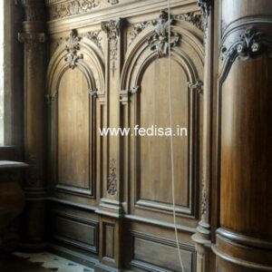 Main Door Design Bedroom Door Design Internal Feature Doors Main Door Flower Designs For Home
