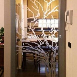 Door Design Main Door Design For Home Steel Jali Door Main Door Screen Design