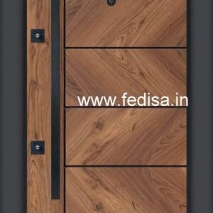 Wooden Door Design Grill Door Design Iron Room Gate Design Flat Front Door Design