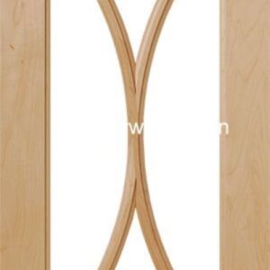 Main Door Design Sunmica Door Design Mirror Door Design For Bedroom Double Side Door Design