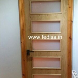 Main Door Design Safety Door Design Tata Door Design Double Main Door Designs For Indian Homes