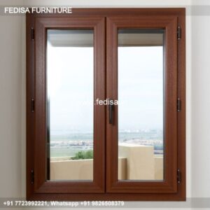 Wooden Door Design Double Door Design Teak Wood Design Door Veranda Door Design