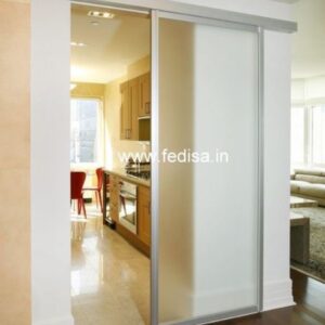 Wooden Door Design Sliding Door Design Aluminum Bathroom Door Design Main Door Chokhat