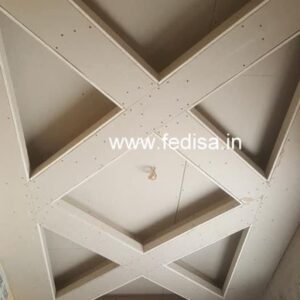 Door Design Glass Door Design Main Door Ganesh Design Plywood Door Design Price