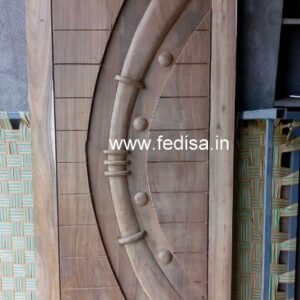 Wooden Door Design Latest Designs Of Main Doors Front Door Double Door Design Cnc Jali Door Design