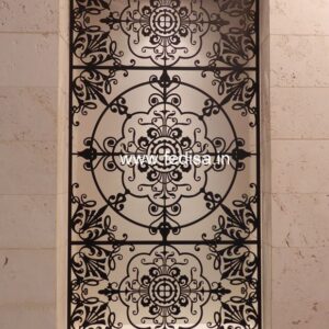 Door Design Room Door Design Main Entrance Door Design For Home Kitchen Room Door Design