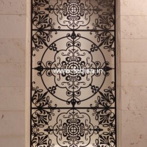 Main Door Design Steel Door Design Formica Door Design Modern Wood Carving Designs For Main Door