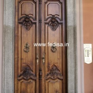 Wooden Door Design Bathroom Door Design Glass Double Door Design Sliding Door Window Design