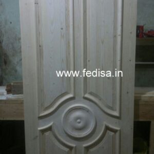 Wooden Door Design Iron Door Design Door Grill Design 2021 Latest Temple Wooden Door Design