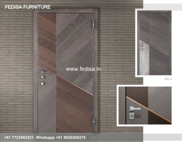 Door Design Main Door Design For Home Modern Wooden Door Design For Home Jali Ke Palle Ka Design