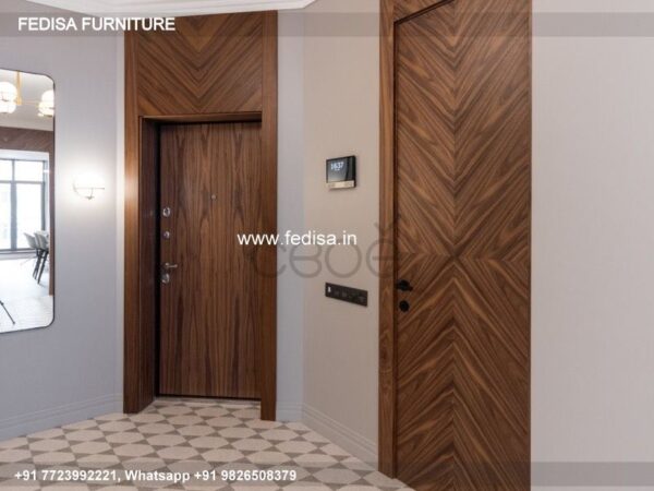 Wooden Door Design House Door Design Darvaja Design New Plas Door Design