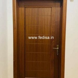 Main Door Design Wooden Main Door Design Plain Sheet Door Design Main Door Net Design