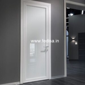 Wooden Door Design Main Door Grill Designs For Flats Sliding Mirror Door Design Main Double Door Lock Design