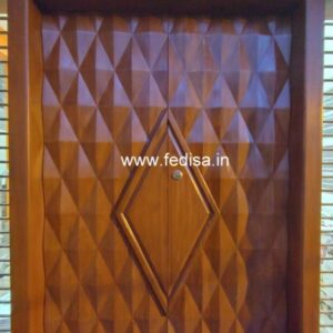 Main Door Design New Main Door Design 2825 Wood Door Design Simple Window Door Design Wood