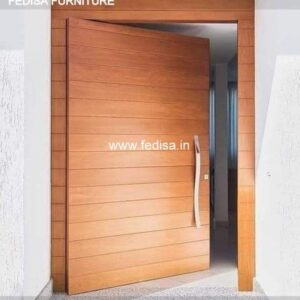 Door Design Room Door Design Man Door Jali Design Buddha Door Design
