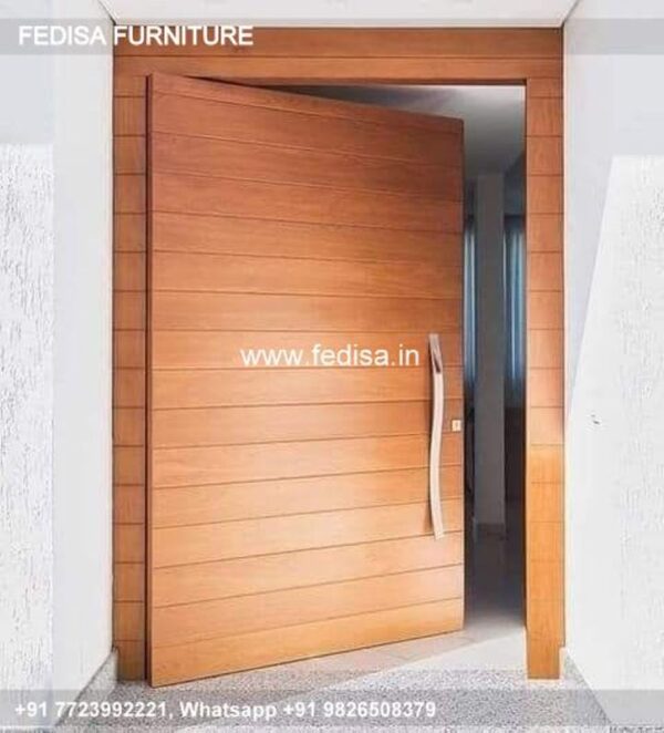 Door Design Room Door Design Man Door Jali Design Buddha Door Design