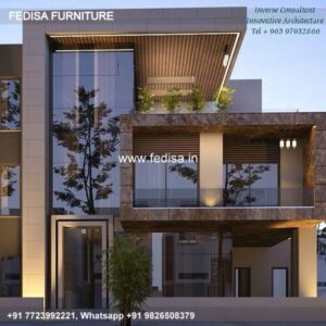 Main Door Design Steel Door Design Temple Main Door Design Pinterest Wooden Door Design