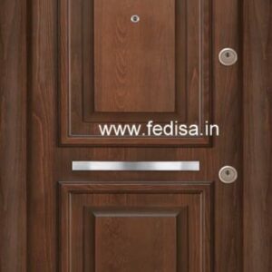 Wooden Door Design Bathroom Door Design Room Glass Door Design Safety Grill Gate Design