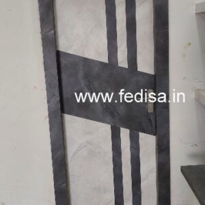 Main Door Design Modern Door Design Wooden Main Double Door Design Double Door Grill Gate Design