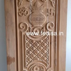 Wooden Door Design Iron Door Design Flush Door Skin Design Flip Door Design