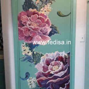 Main Door Design Jali Door Design Main Door Glass Design Price Room Door Sunmica Design