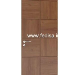 Door Design Wooden Door Design For Home 12 Panel Door Design Flush Door Ke Design