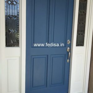 Wooden Door Design Grill Door Design Main Door Granite Design Old Style Main Door Design