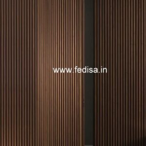 Door Design Safety Grill Gate Design For Main Door Pooja Room Design Door Balcony Glass Sliding Door Design
