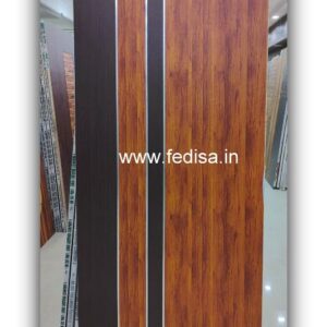 Wooden Door Design Double Door Design Arch Glass Door Design Main Door Cnc Design