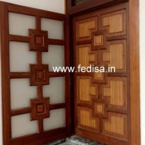 Main Door Design New Main Door Design 2826 Entrance Glass Door Design Mica Design Door