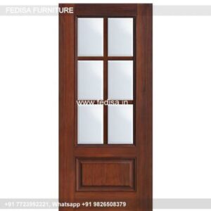 Wooden Door Design Sliding Door Design Jali Ke Palle Contemporary Front Door Design