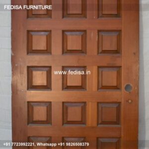 Door Design Room Door Design Best Main Door Designs For Home Front Door Chokhat Design