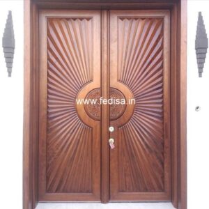 Main Door Design Steel Door Design Modern Screen Door Designs Glass Gate Design For Room